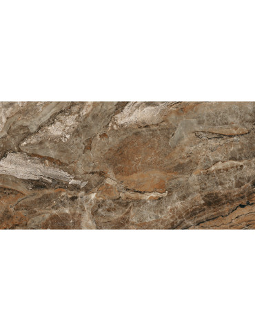 Vesuvio Коричневий 4F7900 (1 сорт)