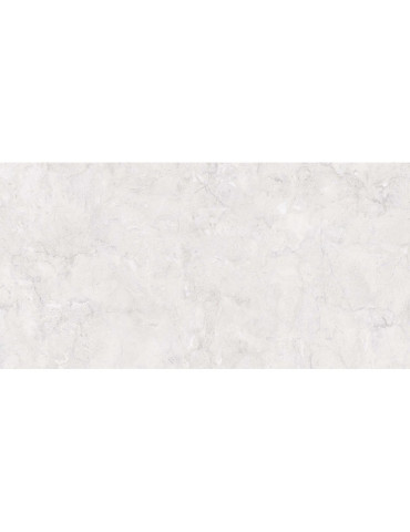 RICH MARFIL PEARL EXPO (1 сорт)