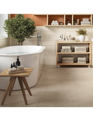 RTN6 CORDA12 RM (1 сорт)