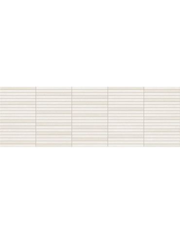 STICK LIGHT (1 сорт)