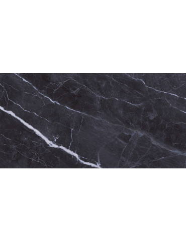 PHANTOM MOONBLACK EC730 ### (1 сорт)