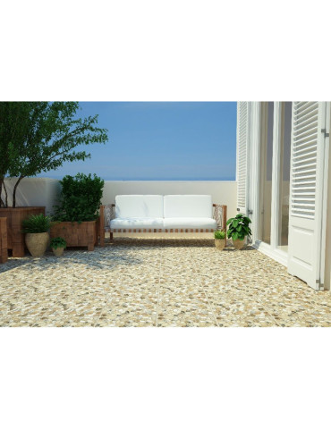 JACKSTONE BEIGE (1 сорт)