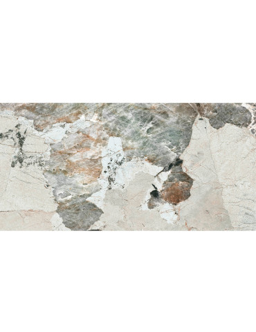 ANTIC.PATAGONIA WHITE (1 сорт)