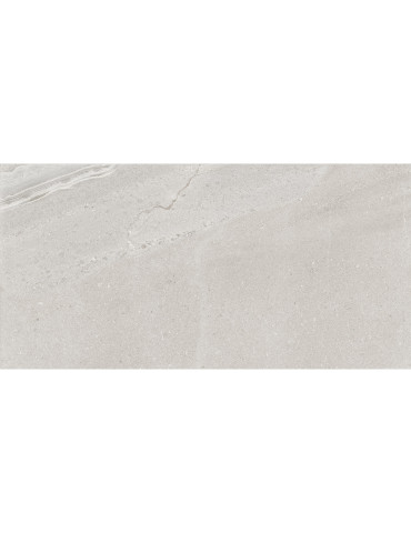 CUTSTONE WHITE RECT. 60X120 (1 сорт)