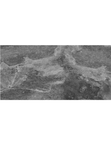 LOCARNO GRAPHITE MATT RECT** (1 сорт)