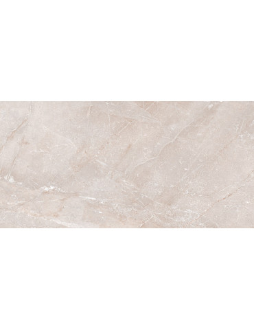 STONICO OYSTER GREY ### (1 сорт)