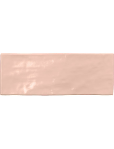 VENICE PINK BLUSH (1 сорт)