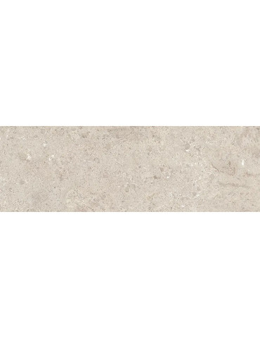 CORALSTONE CLC (1 сорт)