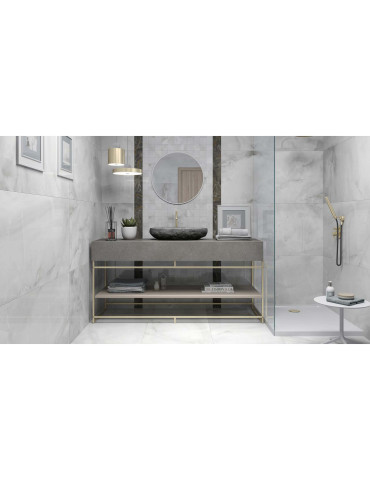 CR.SARDONYX PEARL (1 сорт)