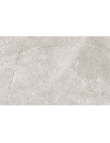 BETTY BEIGE MATT** (1 сорт)