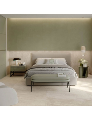 A.RCK6 12AV RM (1 сорт)