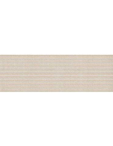 CX309Y03M CARLA CREMA DЕCOR (1 сорт)