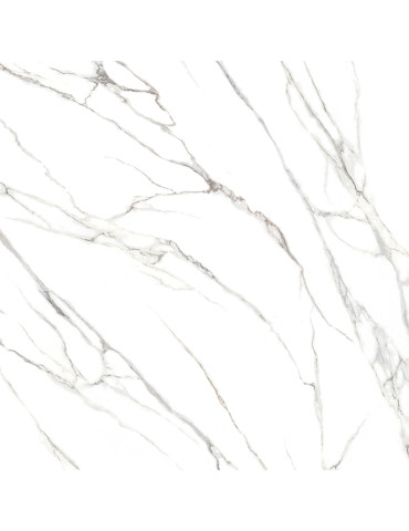 Nero E Bianco Білий NB0500 (1 сорт)