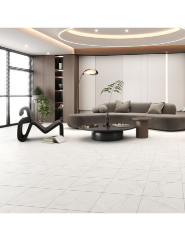 ARENDAL білий AD0800 (1 сорт)