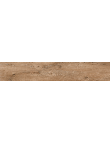 Grandwood бежевий темний 20120157022 (1 сорт)