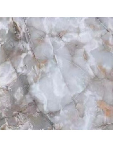 S65298 ARGOS GREY ### (1 сорт)