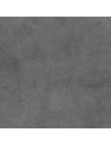 LAGOS GRAPHITE MATT (1 сорт)