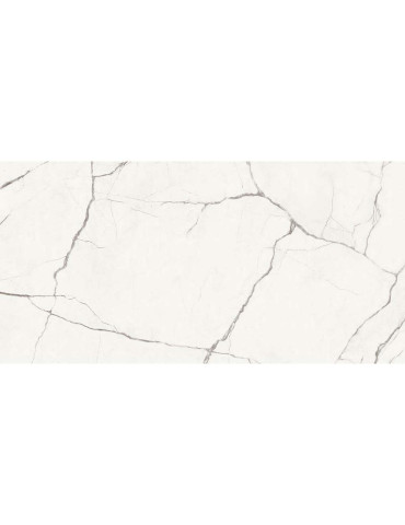 STA VP6 12 LP (1 сорт)