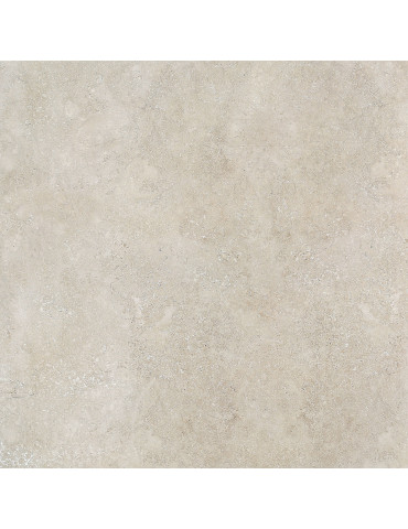 SGIV9S7193M STELLARR BEIGE (1 сорт)