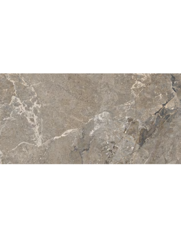 PULSAR BROWN MATT RECT** (1 сорт)