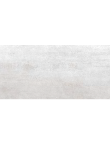 CASSIUS WHITE MATT RECT (1 сорт)