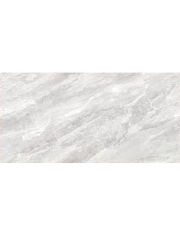 GT918003 REUS (1 сорт)