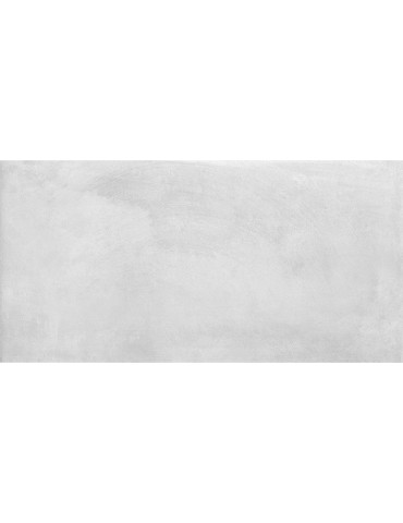 AT.ELITE PERLA (1 сорт)