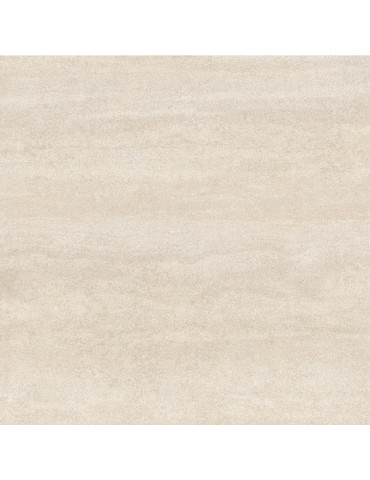 KRM184R KRM AVORIO 120X120 (1 сорт)