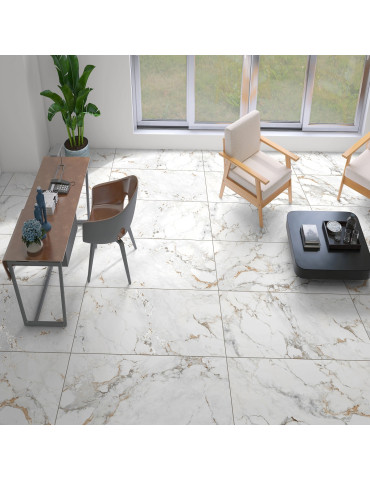 CRYSTAL NATURAL (1 сорт)