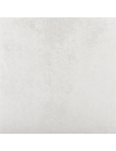 AT.CIVIS PERLA (1 сорт)