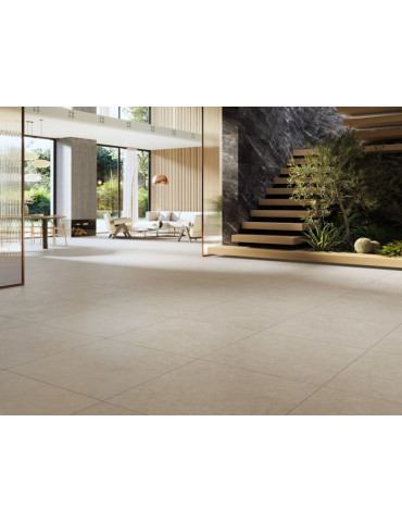 BLENT SAND ### (1 сорт)