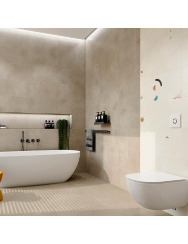 EXTRA DAR62720 ivory (1 сорт)