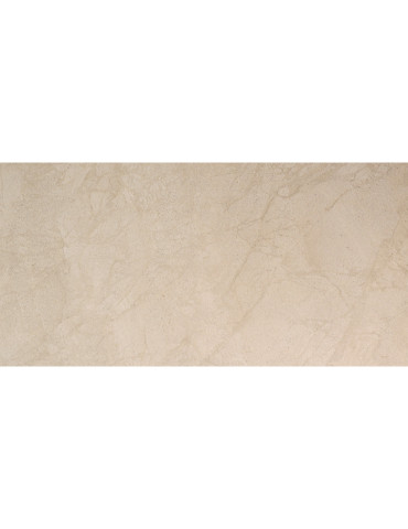 BLANCO6 12A RM (1 сорт)