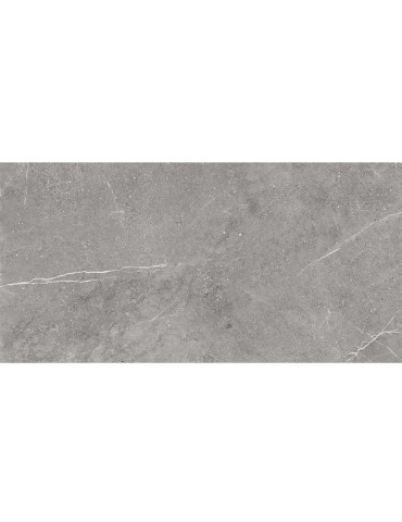 GRES VIPER GREY RECT (1 сорт)