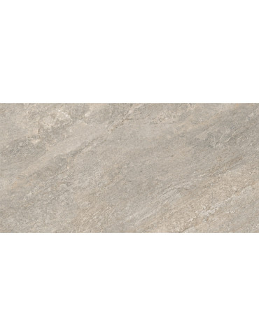 QUARTZ STONE TAUPE MATE (1 сорт)