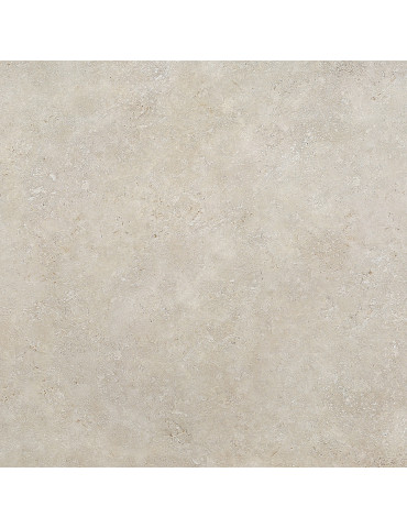 SGIV9S7193M STELLARR BEIGE (1 сорт)