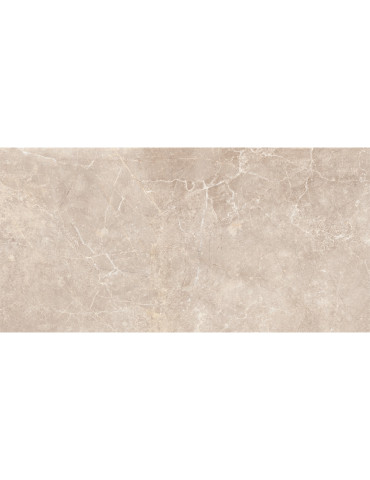 CONCEPT CREAM RECTIFICADO 60X120 (1 сорт)