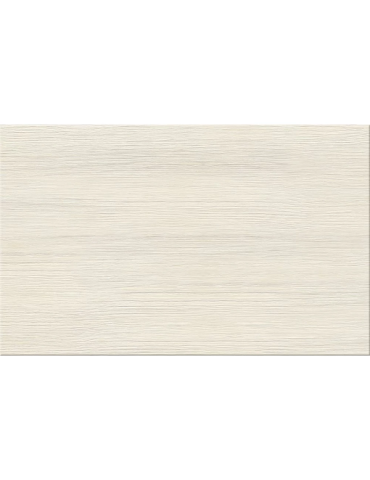 REINA BEIGE (1 сорт)