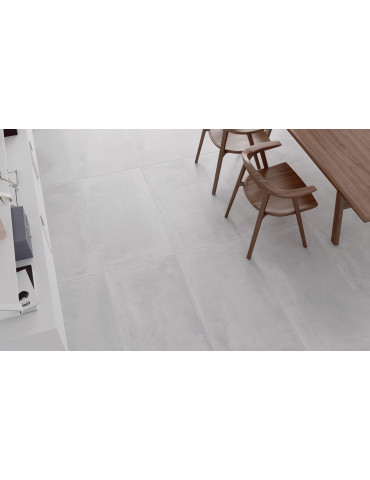 AT.ELITE PERLA (1 сорт)