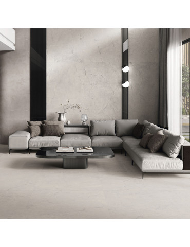 KRONOS TAUPE (1 сорт)