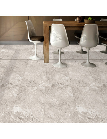 STONERA BEIGE ### (1 сорт)