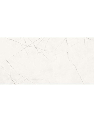 STA VP6 12 LP (1 сорт)