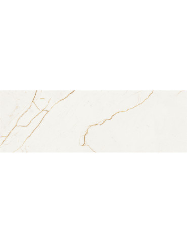 QUANTUM SATIN RECT (1 сорт)