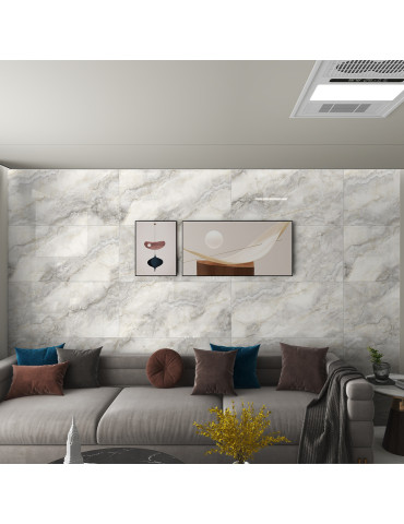 AETHER ONYX GREY POL (1 сорт)