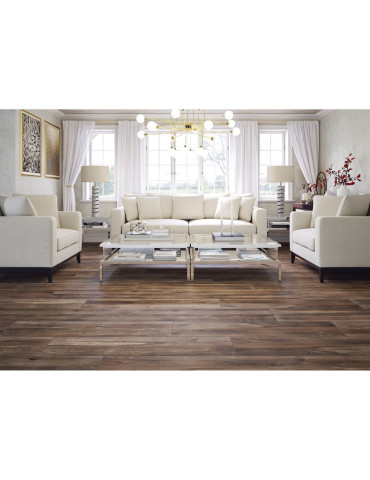 PODLOGA MATTINA MARRONE RECT (1 сорт)