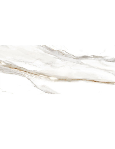 NQS918032 VERNAZZA (1 сорт)