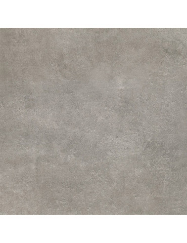 HERBER GREY (1 сорт)