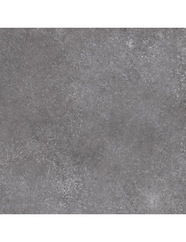 ABETONE DAK62839 темно-сірий (1 сорт)