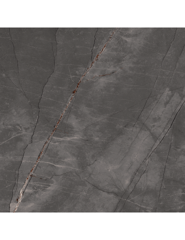 Monet сірий темний 6060 144 072/L (1 сорт)