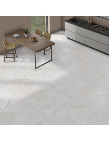 PRISCILLA BIANCO CARVING (1 сорт)